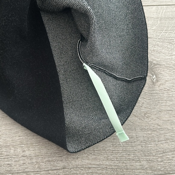 Off white skirt - Picture 4 of 9